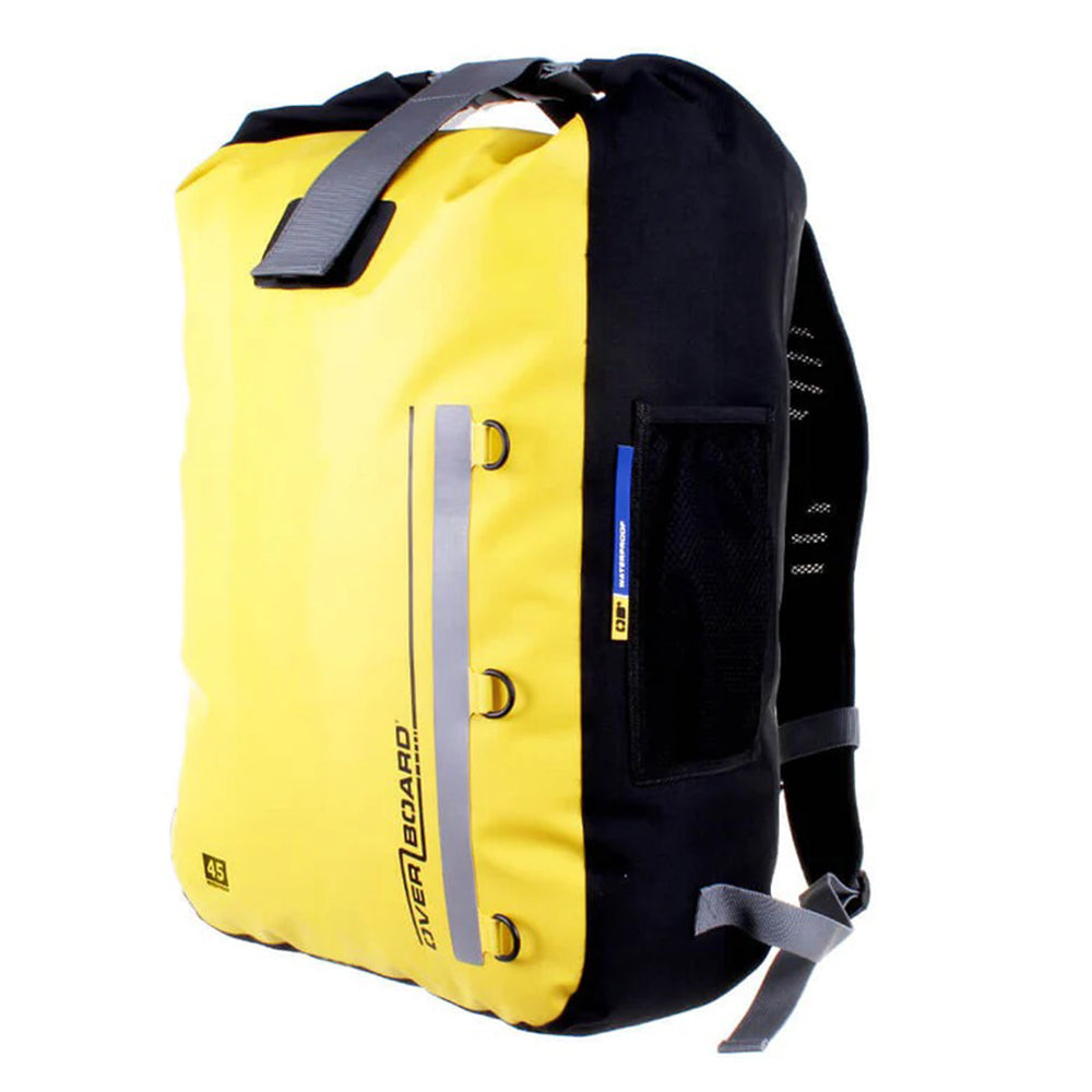 英國防水背囊 45 Litre Classic Backpack
