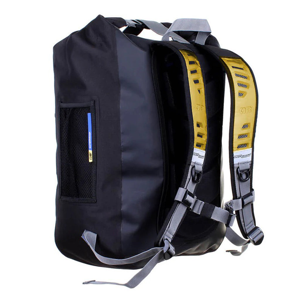 英國防水背囊 45 Litre Classic Backpack