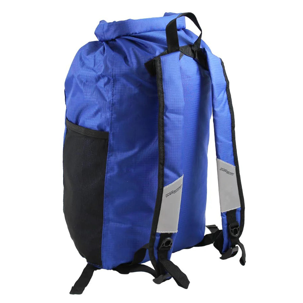英國防水輕量背囊 20L Packaway Backpack