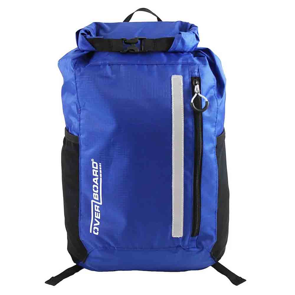 英國防水輕量背囊 20L Packaway Backpack