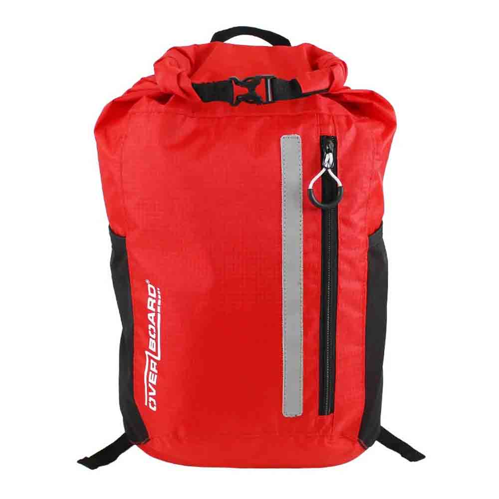 英國防水輕量背囊 20L Packaway Backpack