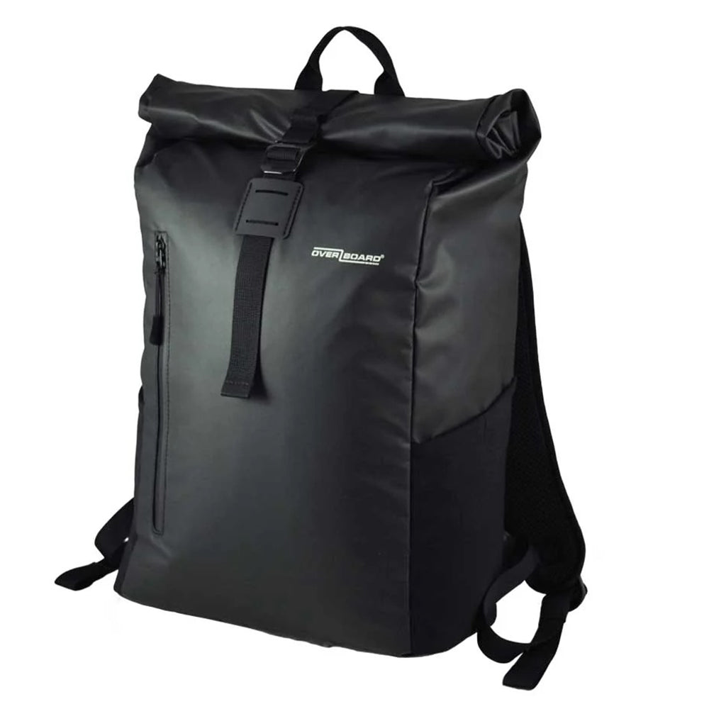 英國防水輕量背囊 20L Urban Backpack