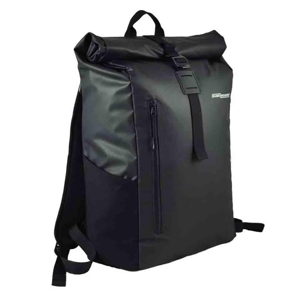 英國防水輕量背囊 20L Urban Backpack