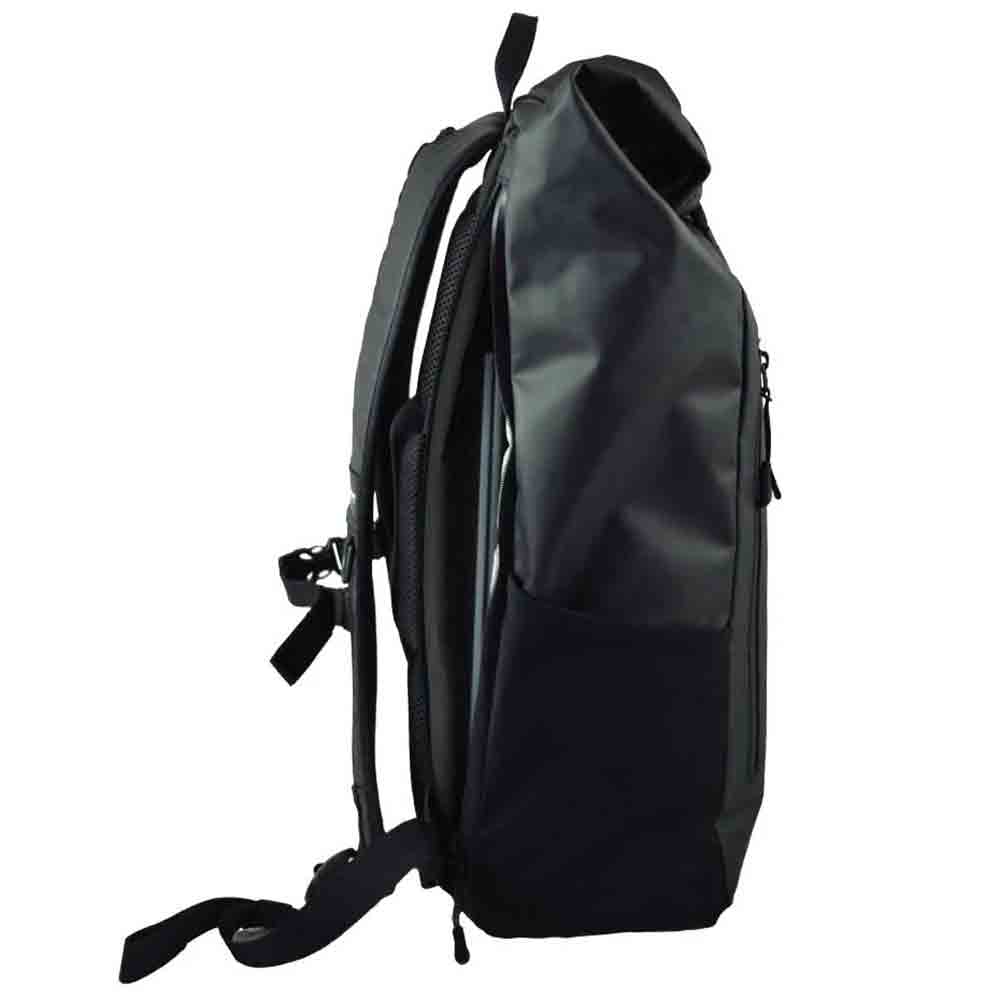 英國防水輕量背囊 20L Urban Backpack