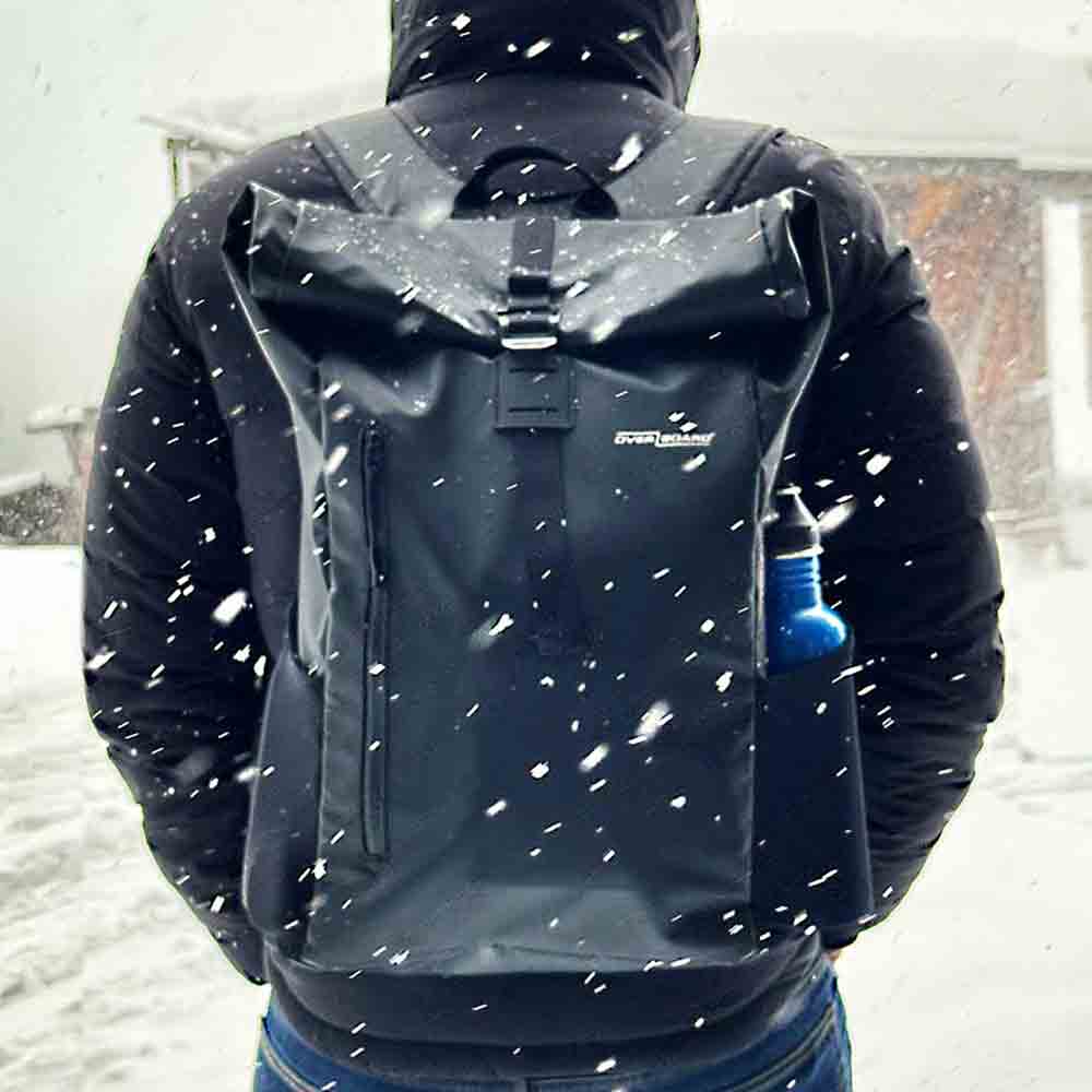 英國防水輕量背囊 20L Urban Backpack