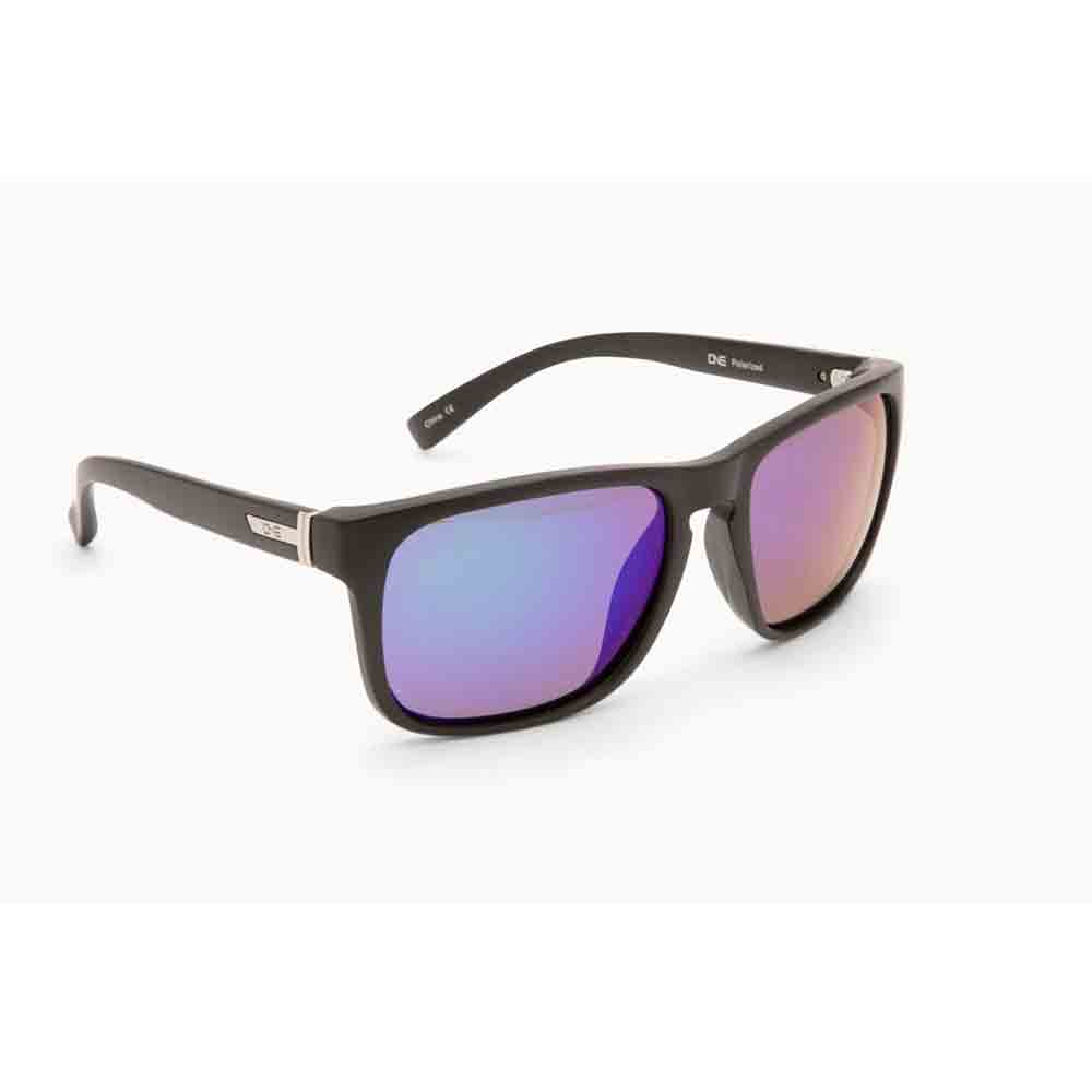 偏光太陽眼鏡 Ziggy