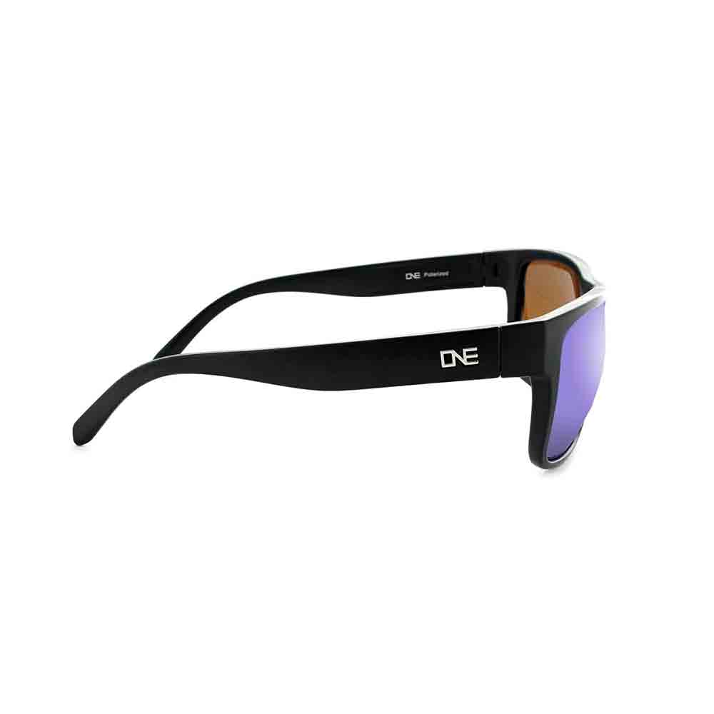 偏光太陽鏡 Kingfish