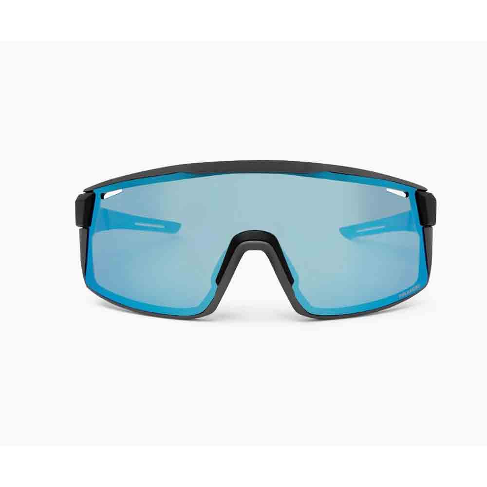 偏光太陽眼鏡 Zaldaingerous Polarized FixieMAX