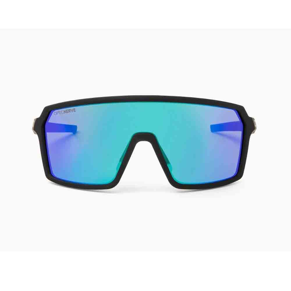 耐撞太陽眼鏡 FixiePhenom