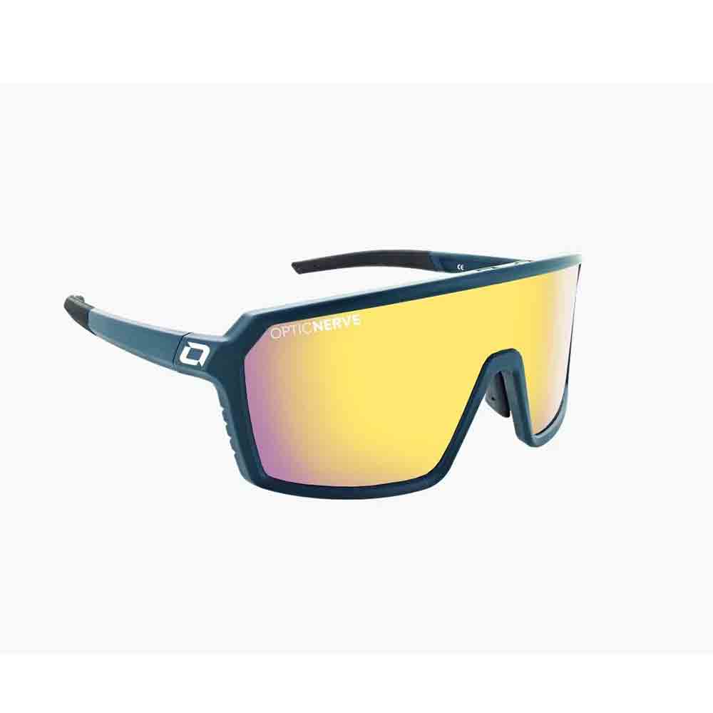 耐撞太陽眼鏡 FixiePhenom