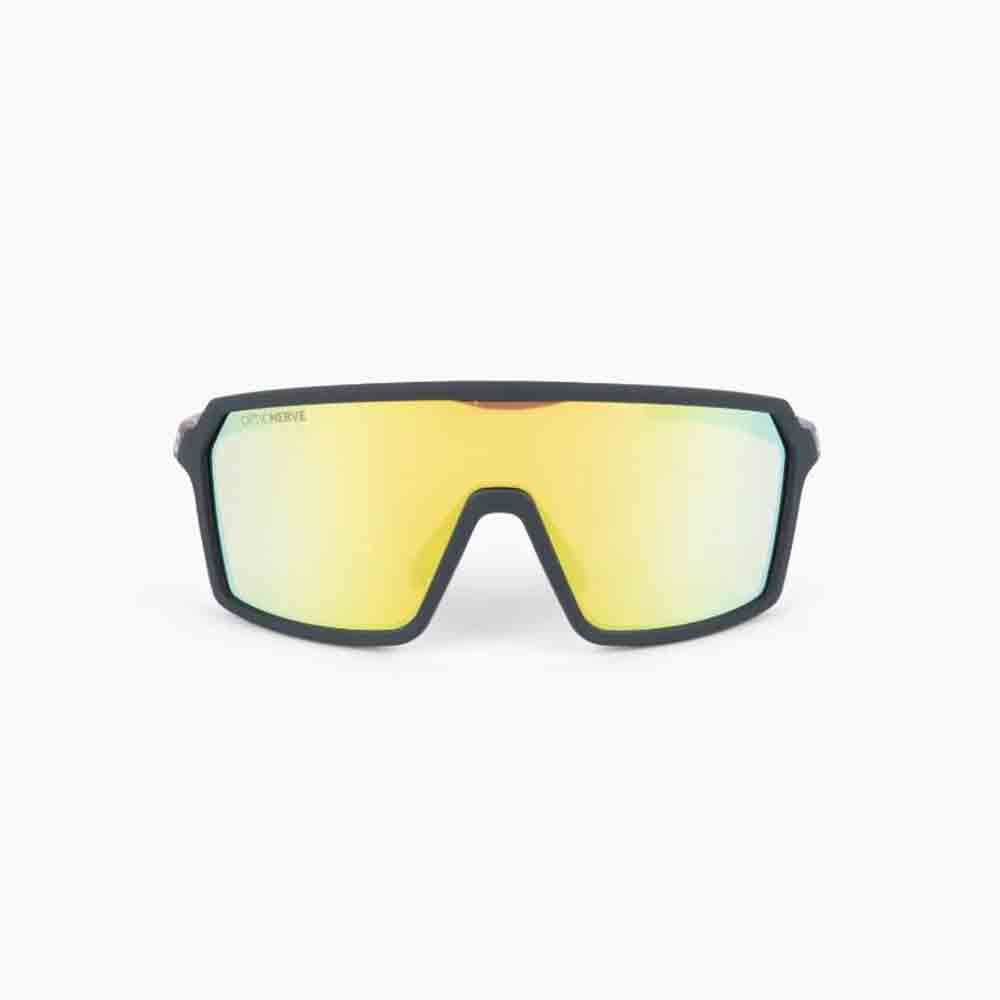 耐撞太陽眼鏡 FixiePhenom