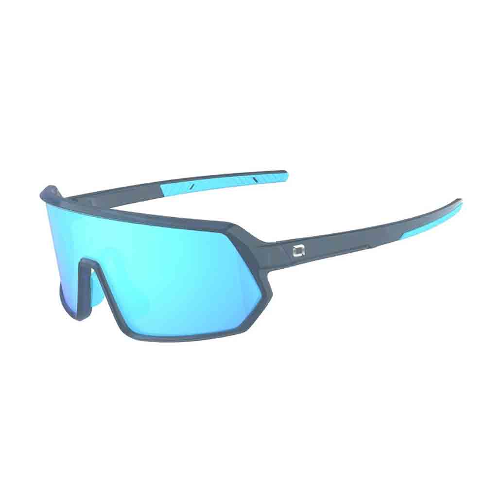 耐撞太陽眼鏡 FixieRip
