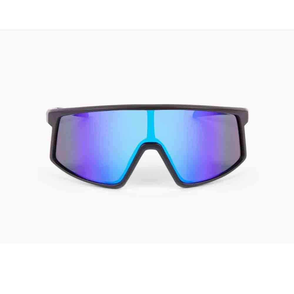 偏光太陽眼鏡 Stone Cat Polarized