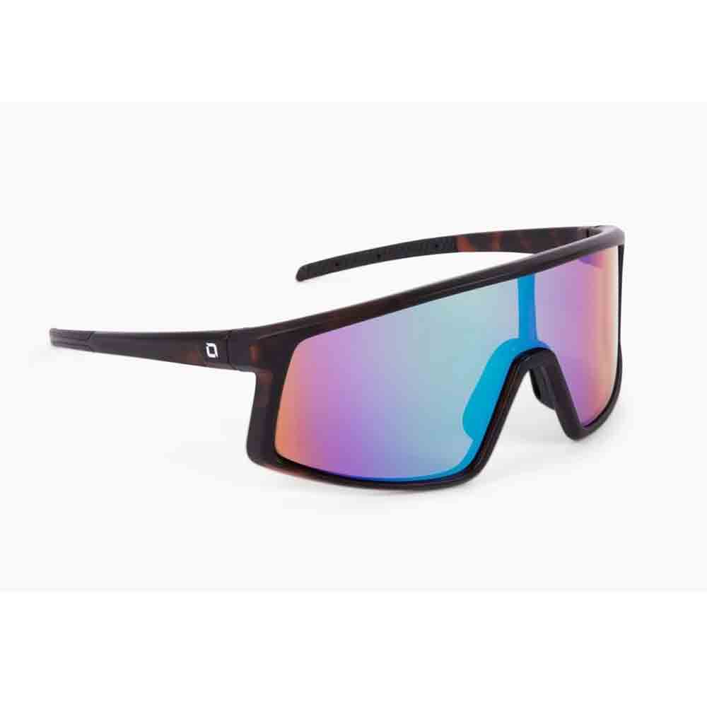 偏光太陽眼鏡 Stone Cat Polarized