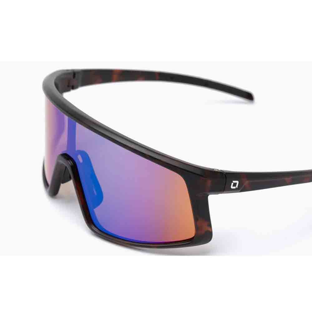 偏光太陽眼鏡 Stone Cat Polarized