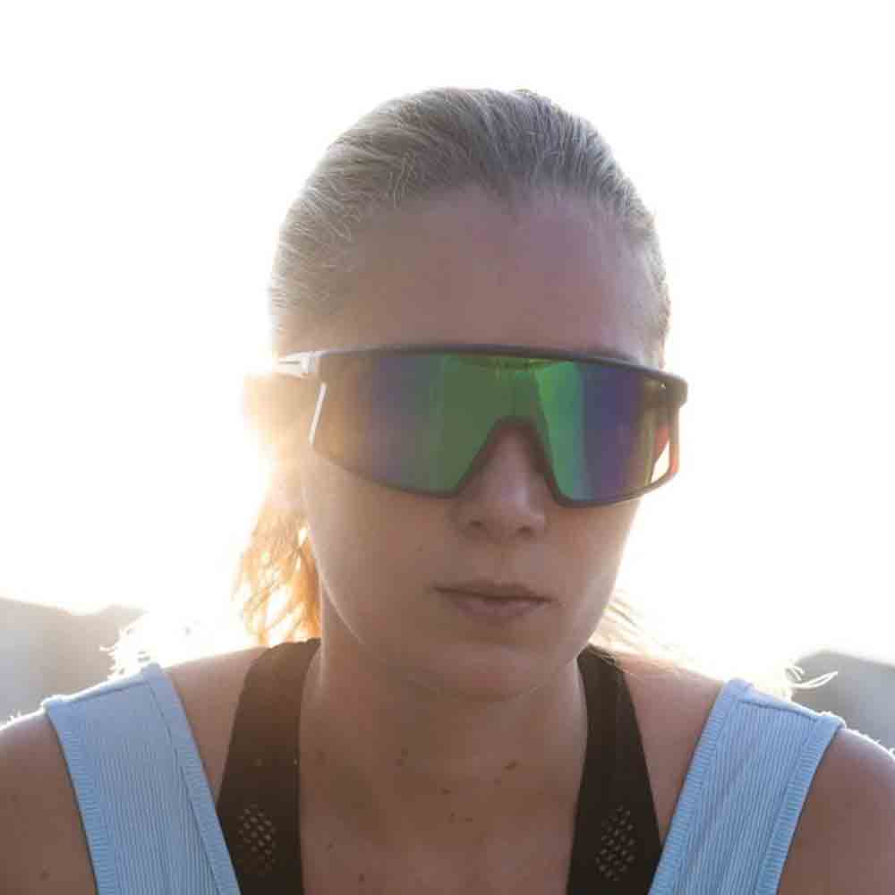 偏光太陽眼鏡 Stone Cat Polarized