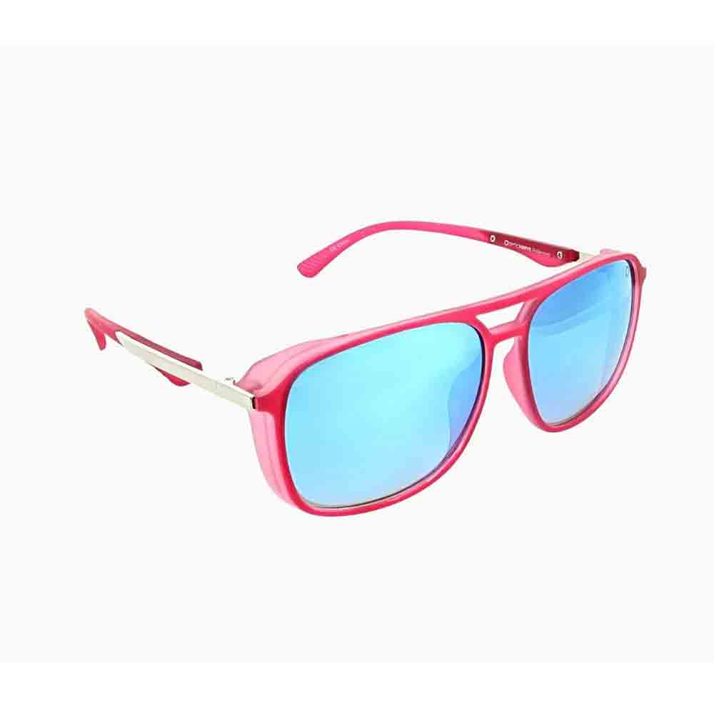 偏光太陽眼鏡 Cousin Polarized