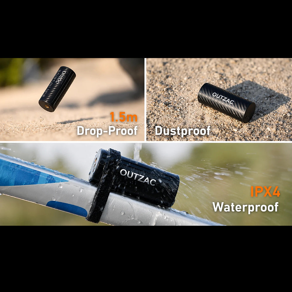 多用途單車電動泵 Jet Bike Pump