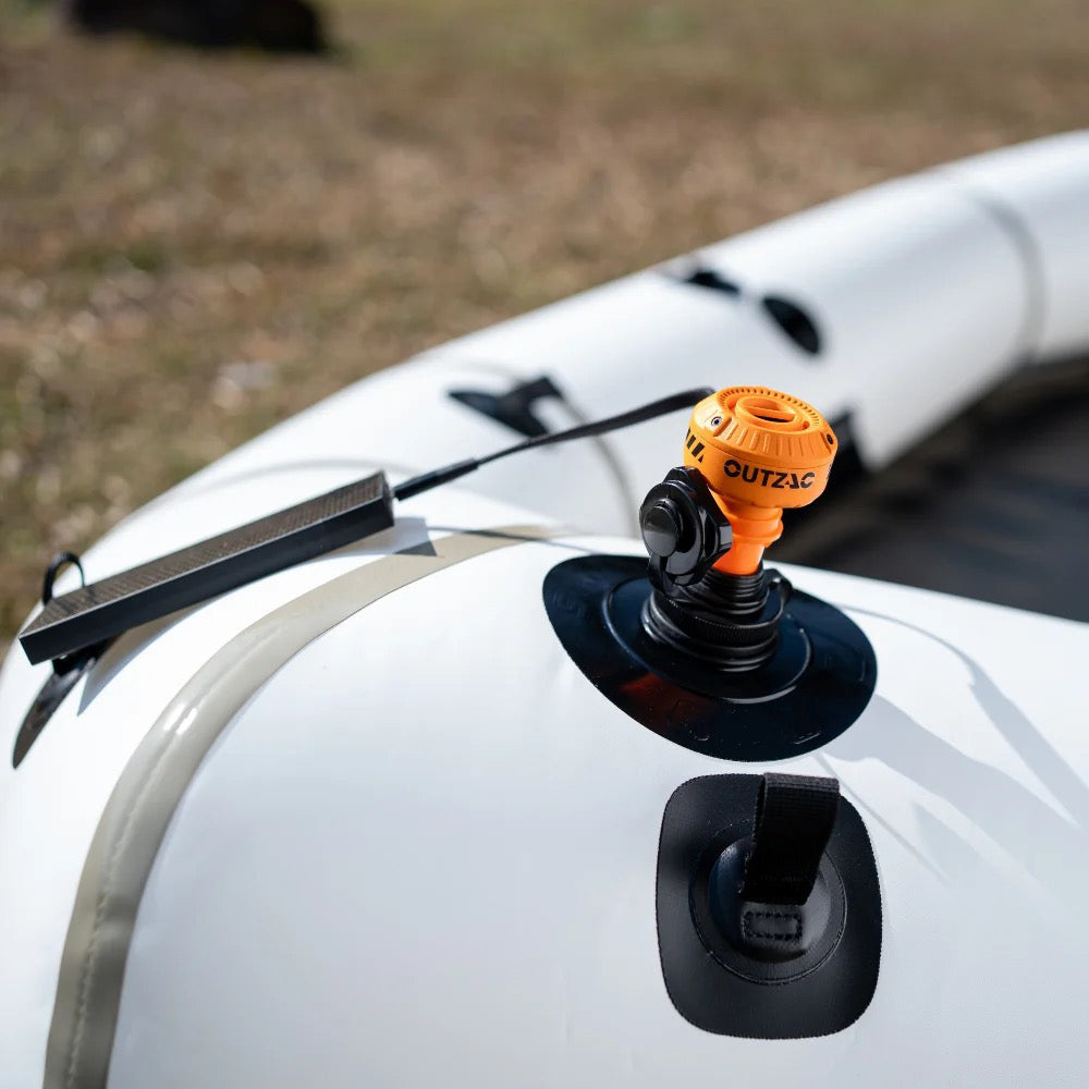 戶外輕量電動泵 Pico Pump