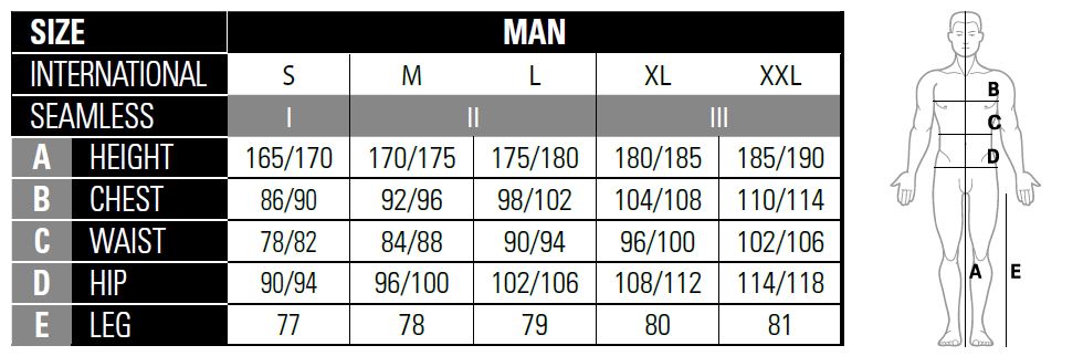 男裝快乾拉鏈領短袖T恤 Man Half Sleeves Zip Neck Shirt Extradry