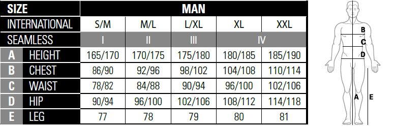 男裝快乾拉鏈領長袖T恤 Man Long Sleeves Zip Neck Shirt Extradry