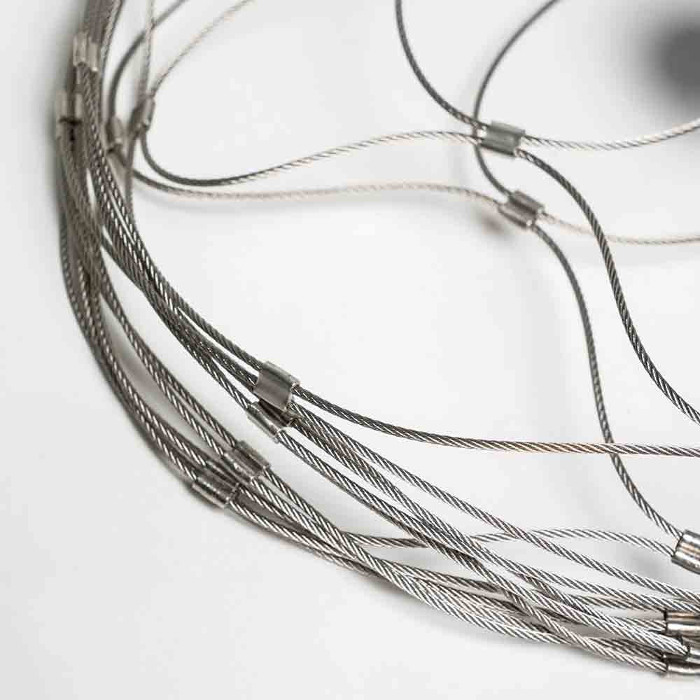 防盜背囊及袋保護網 anti-theft backpack & bag protector