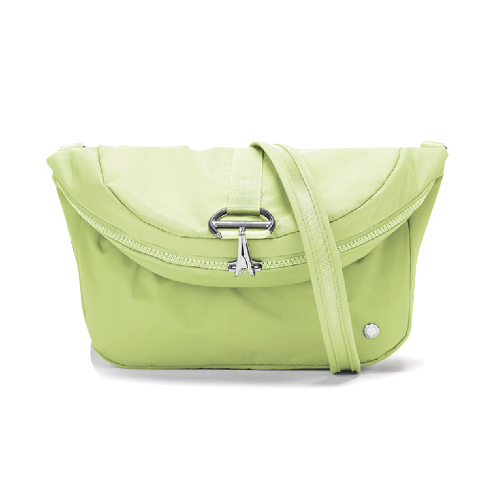 兩用防盜斜孭袋背囊 Citysafe CX anti-theft convertible backpack