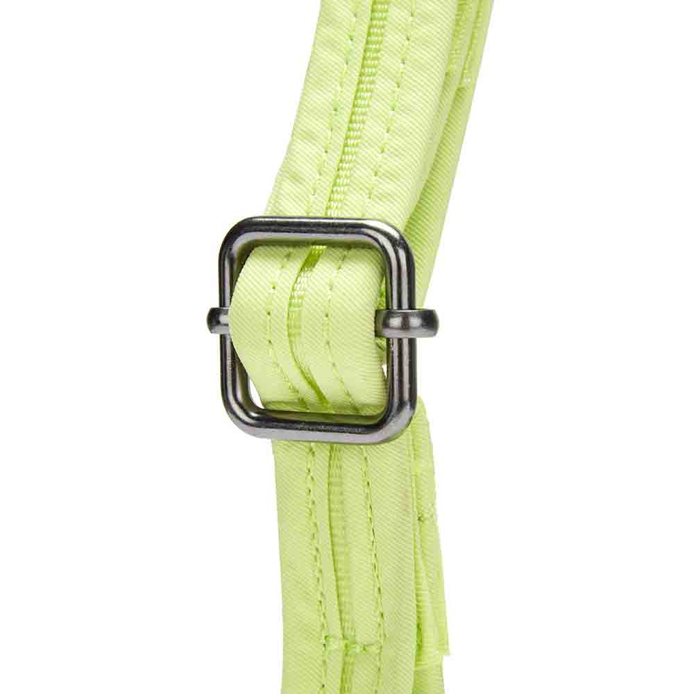 方形防盜斜孭袋 CX anti-theft square crossbody