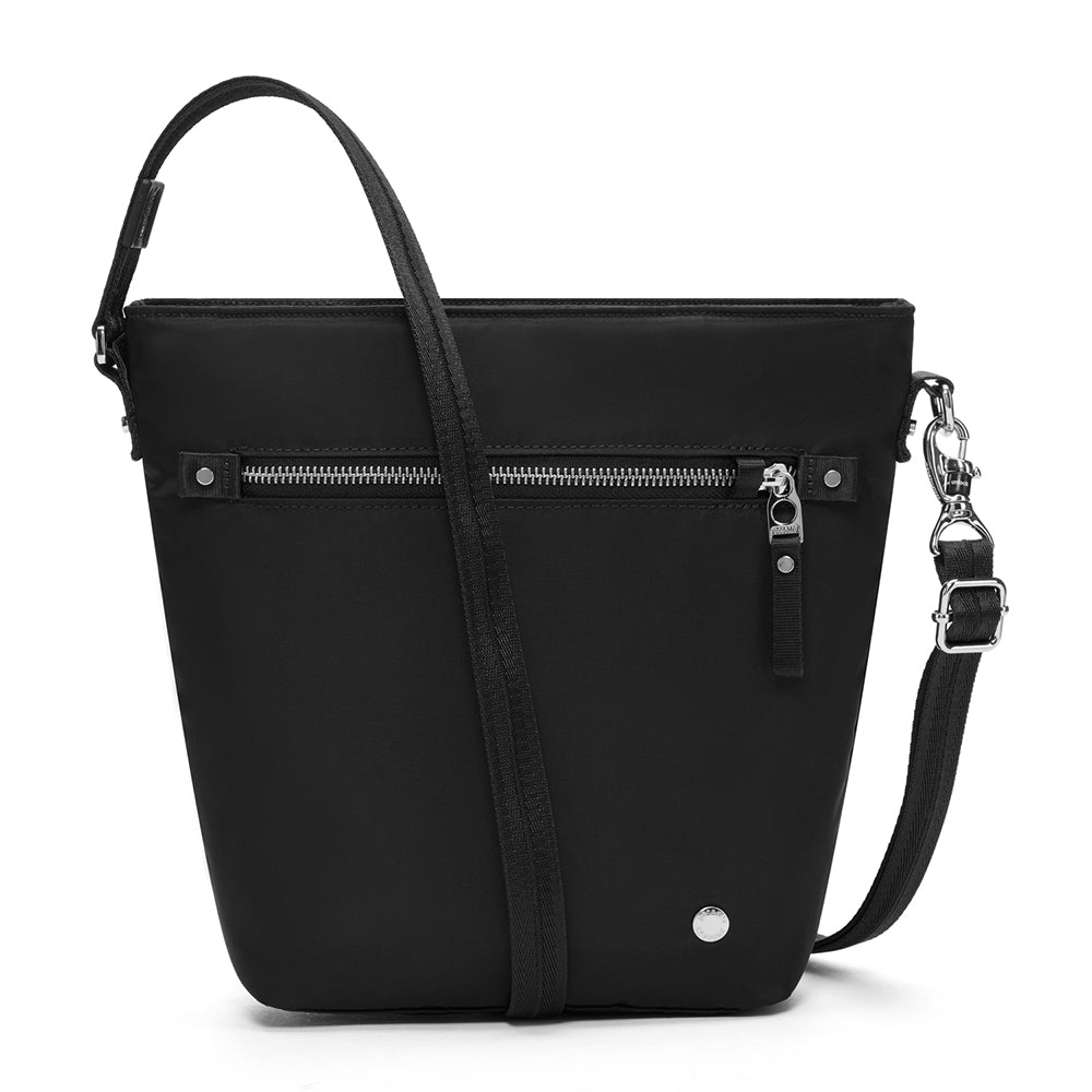 女裝防盜斜孭袋 W anti-theft crossbody