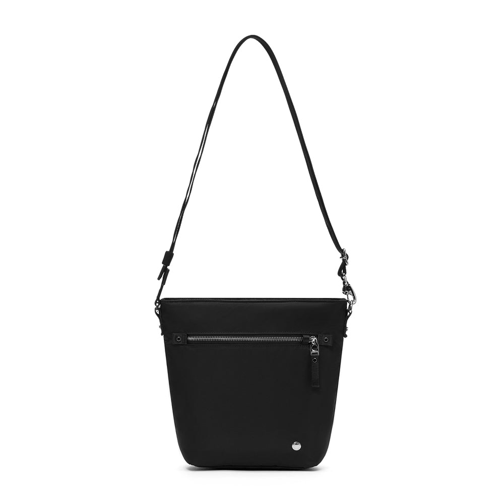 女裝防盜斜孭袋 W anti-theft crossbody