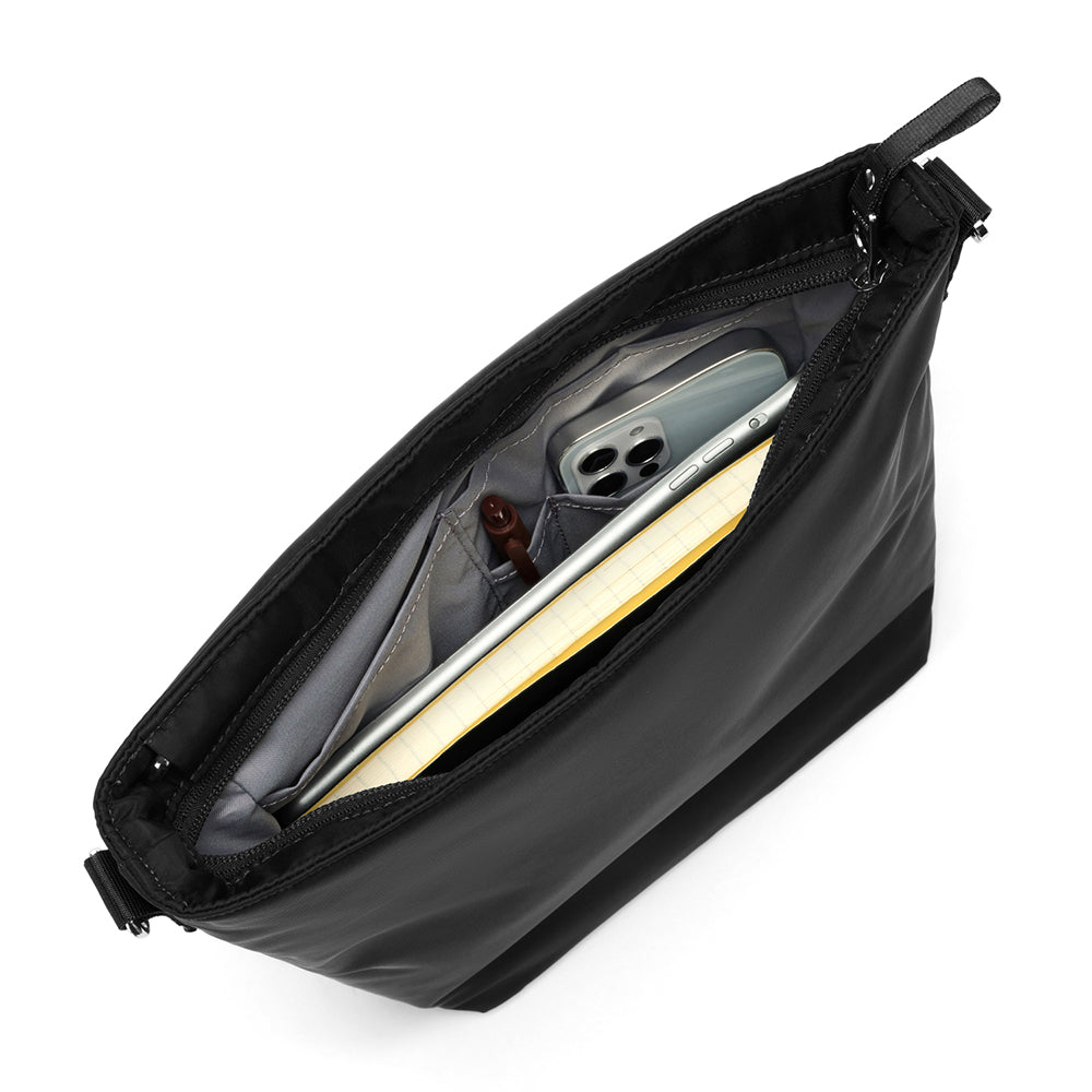 女裝防盜斜孭袋 W anti-theft crossbody