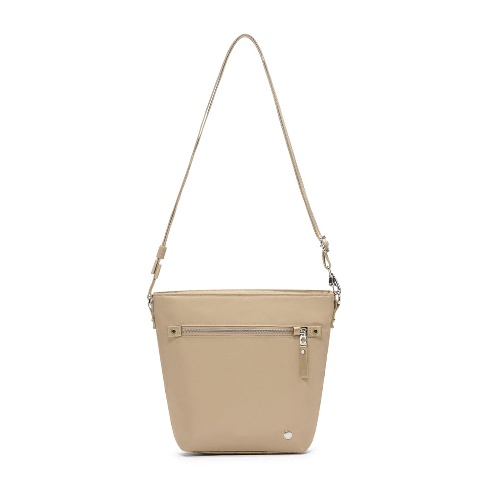 女裝防盜斜孭袋 W anti-theft crossbody