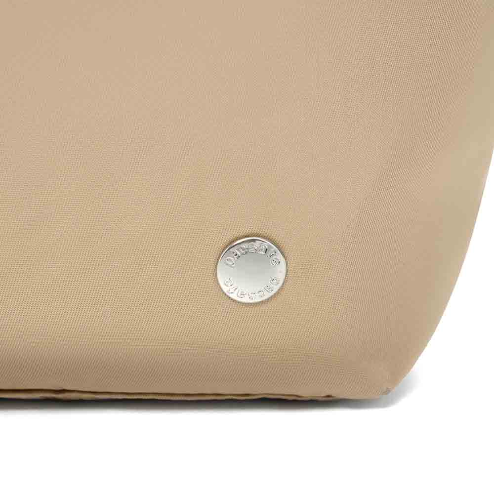 女裝防盜斜孭袋 W anti-theft crossbody