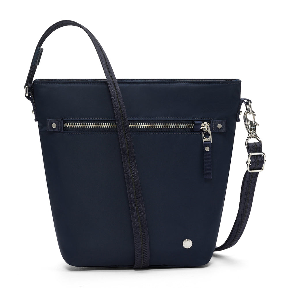 女裝防盜斜孭袋 W anti-theft crossbody