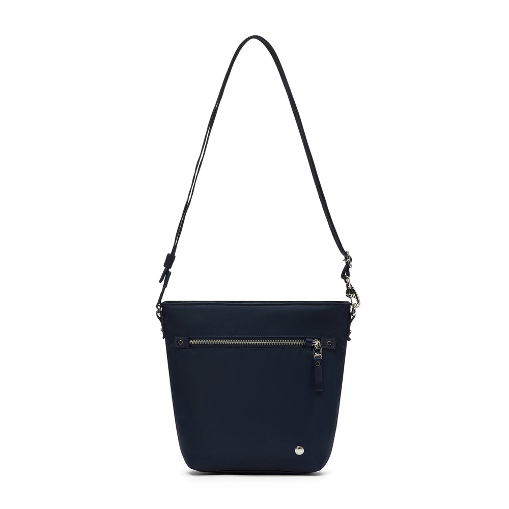 女裝防盜斜孭袋 W anti-theft crossbody