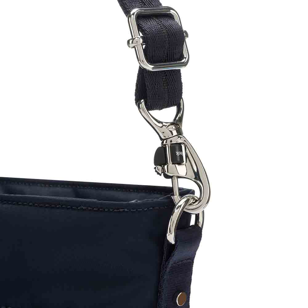 女裝防盜斜孭袋 W anti-theft crossbody