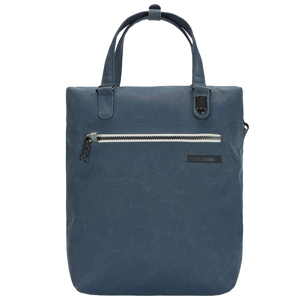 防盜背囊 Intasafe Backpack Tote
