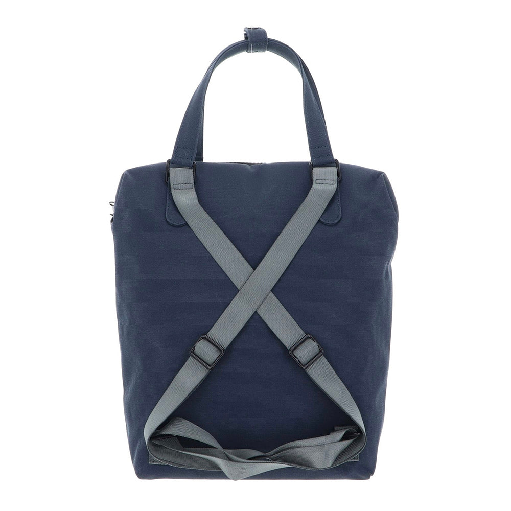 防盜背囊 Intasafe Backpack Tote