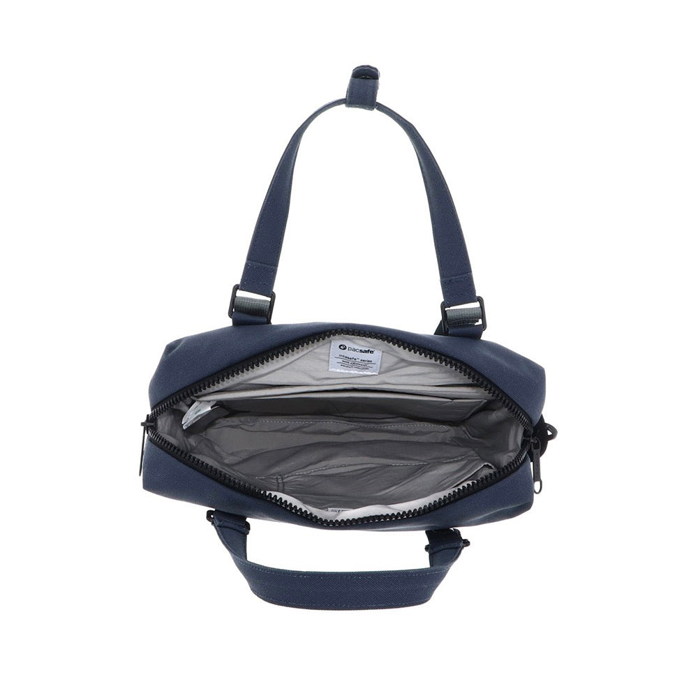 防盜背囊 Intasafe Backpack Tote