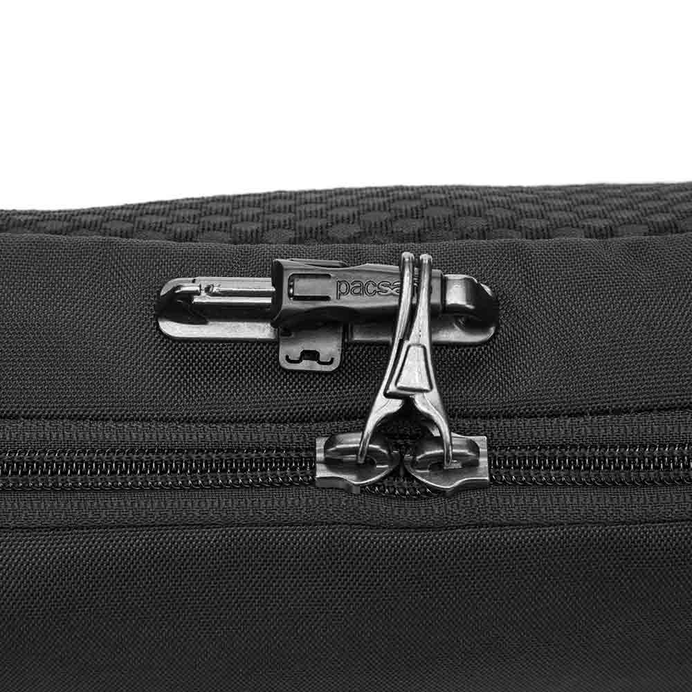 都市防盜斜孭袋 V Anti-theft Urban Sling