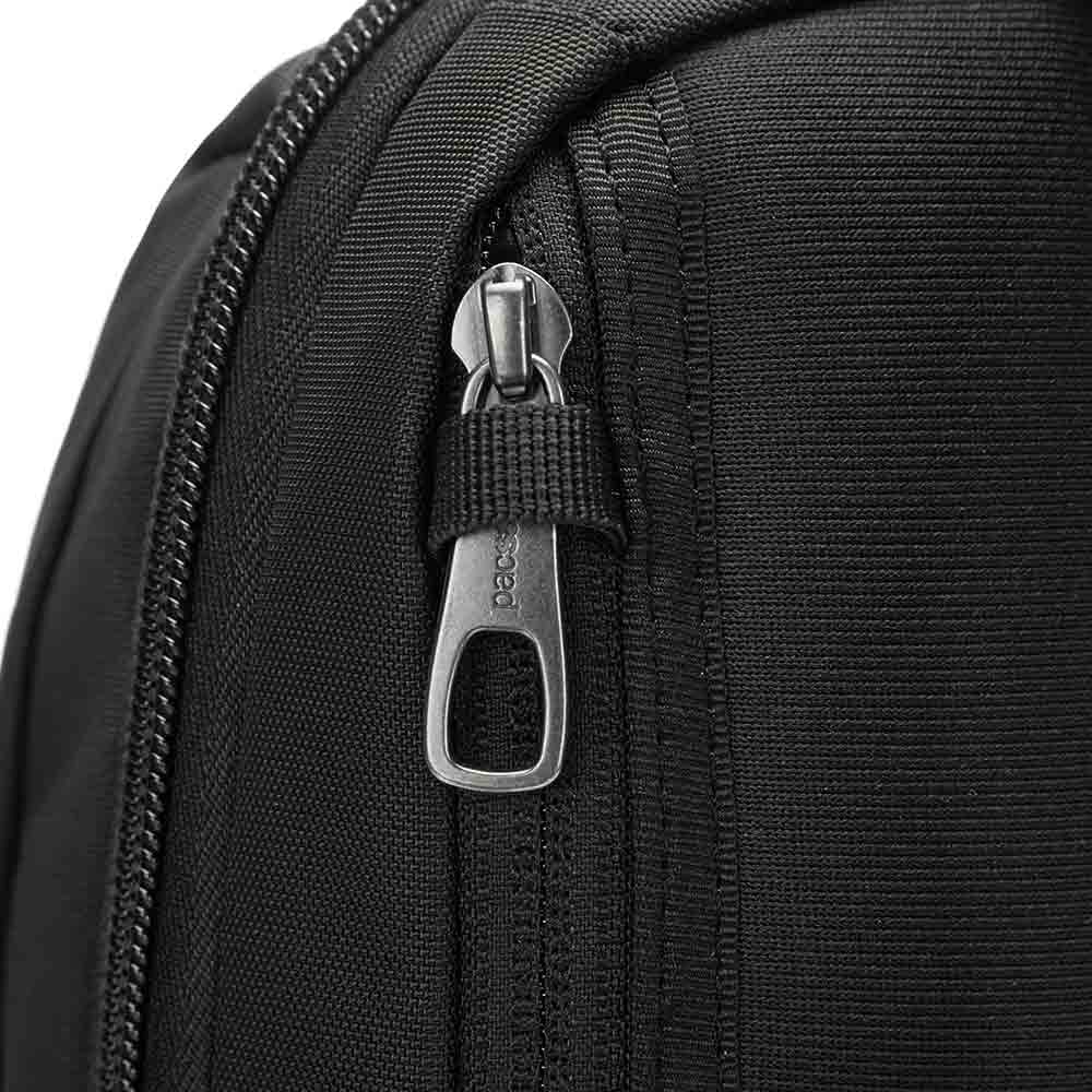 16英吋通勤防盜背囊 V anti-theft 16-inch commuter backpack
