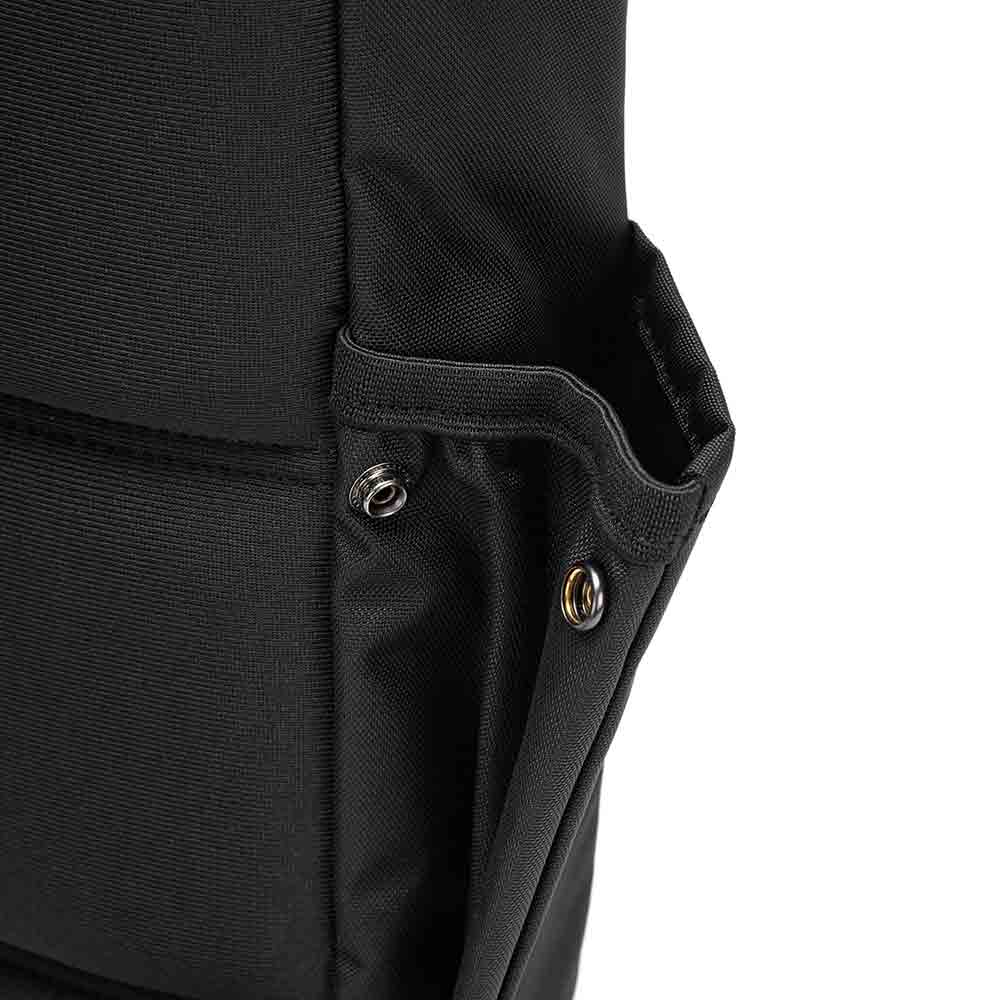 16英吋通勤防盜背囊 V anti-theft 16-inch commuter backpack