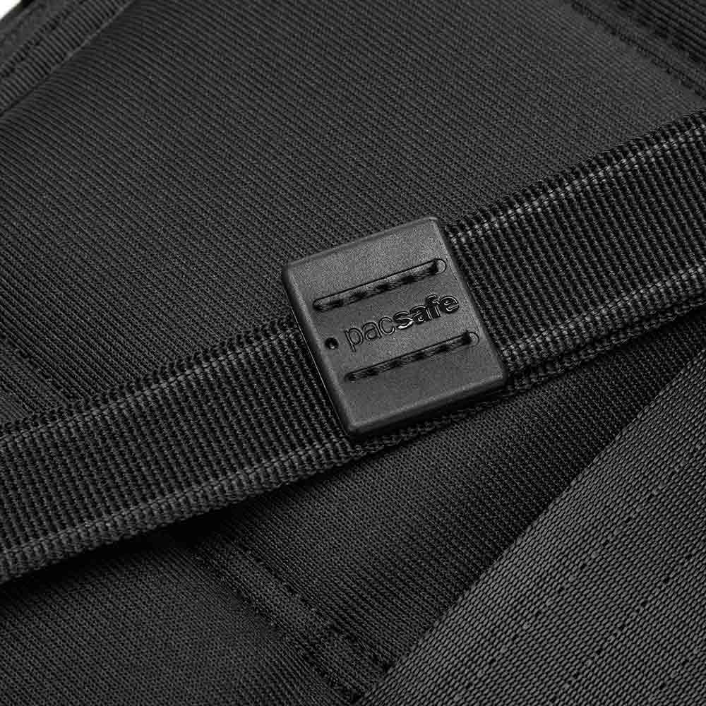 16英吋通勤防盜背囊 V anti-theft 16-inch commuter backpack