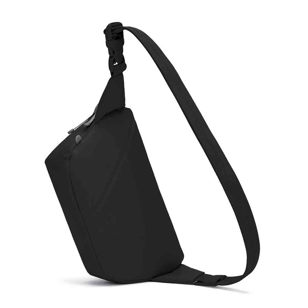 防盜斜揹袋 Go Anti-Theft Sling Pack