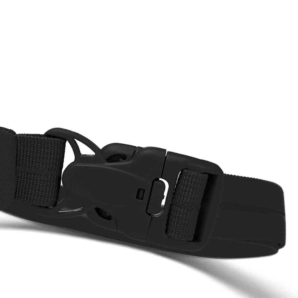 防盜斜揹袋 Go Anti-Theft Sling Pack