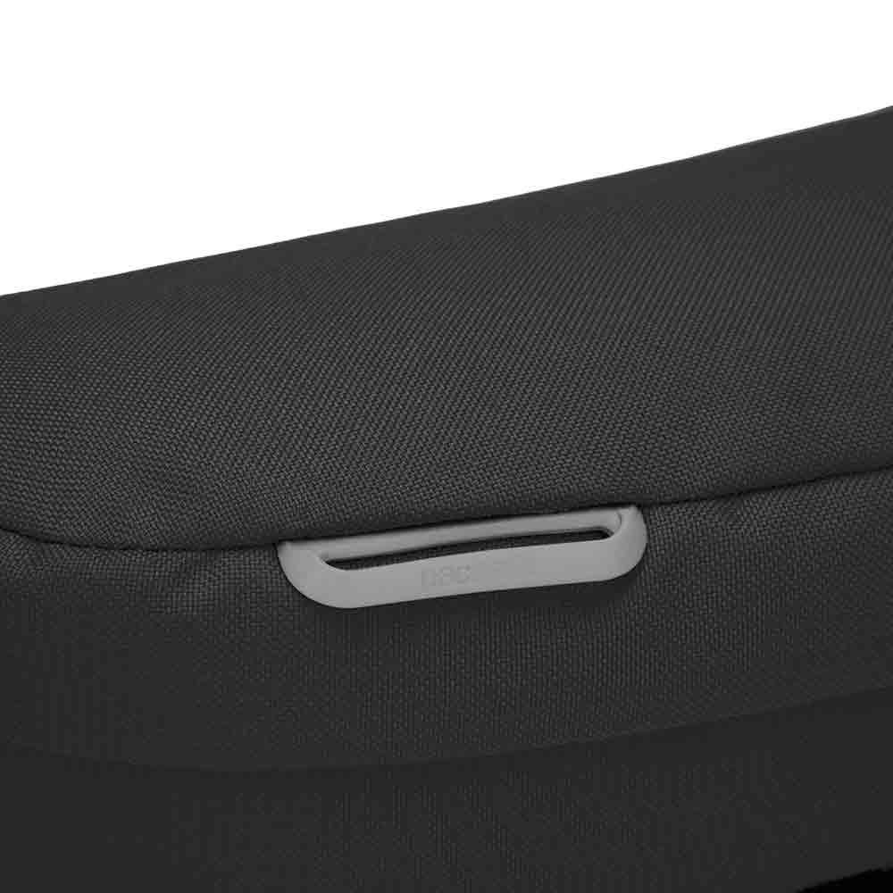 防盜斜揹袋 Go Anti-Theft Sling Pack