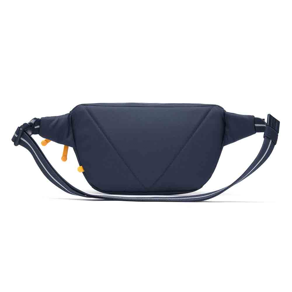 防盜斜揹袋 Go Anti-Theft Sling Pack