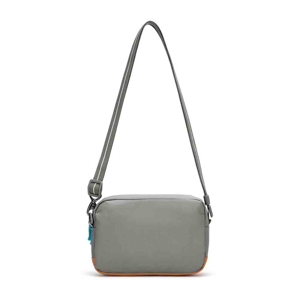 防盜斜揹袋 GO Anti-Theft Crossbody Bag
