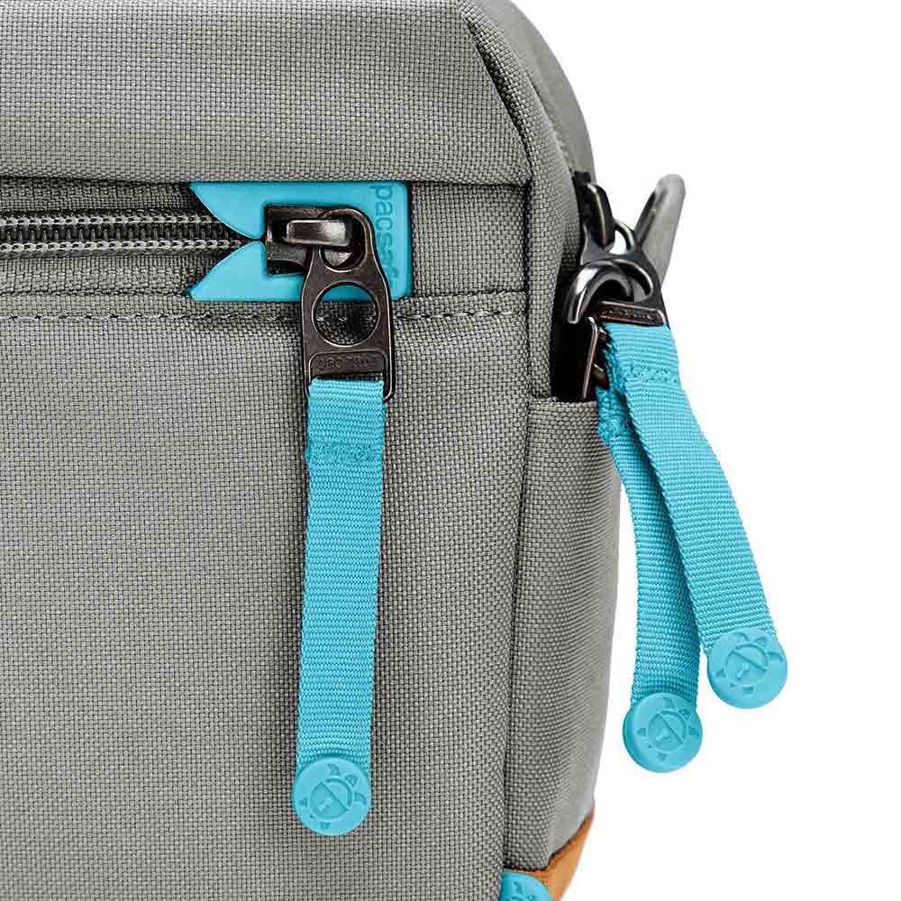 防盜斜揹袋 GO Anti-Theft Crossbody Bag