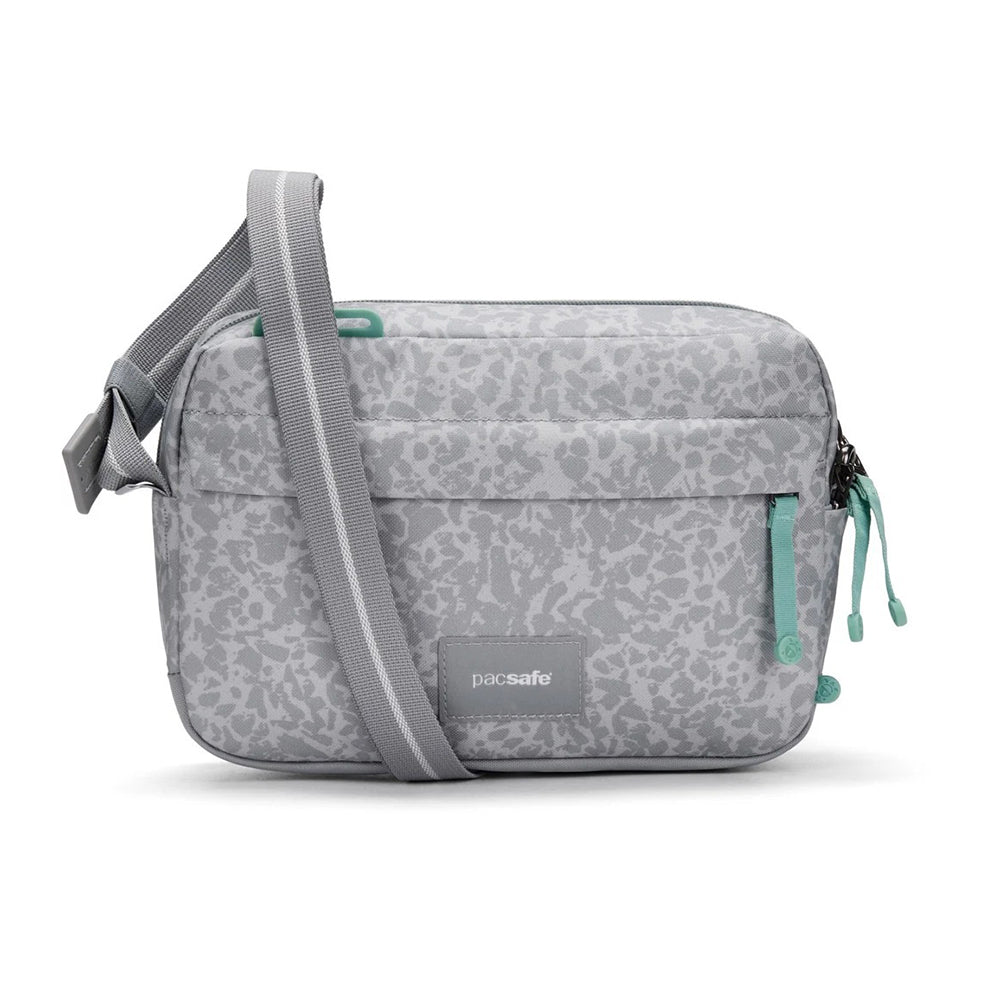 防盜斜揹袋 GO Anti-Theft Crossbody Bag